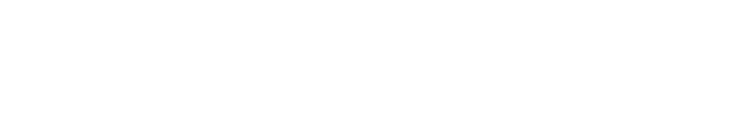 GRITWEAR USA